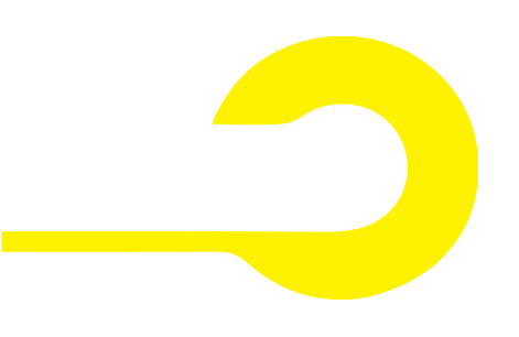 Elit Diagnostic Center